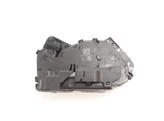 Recambio de cerradura puerta delantera derecha para skoda octavia combi (5e5) 1.4 tgi bivalent. gasolina / cng referencia OEM IA 2