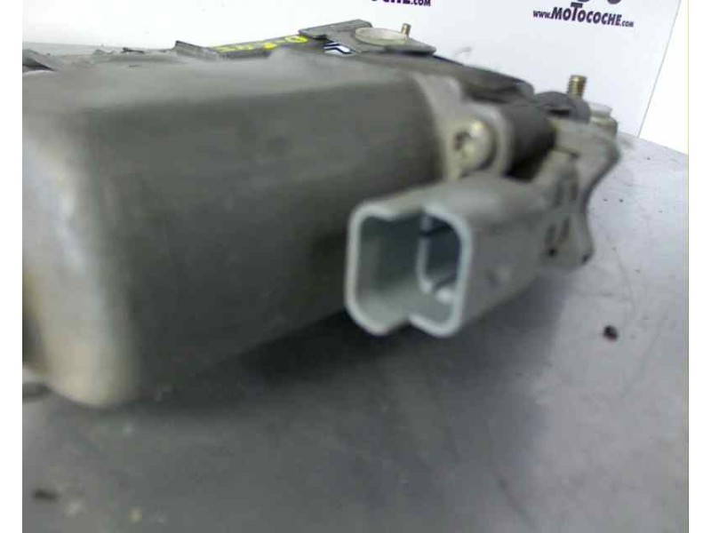 Recambio de elevalunas trasero derecho para citroen xsara berlina referencia OEM IAM   