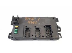 MODULO ELECTRONICO 61359274021 61359274021 