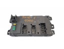 MODULO ELECTRONICO 61359274021 61359274021 
