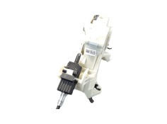 Recambio de palanca cambio para kia niro referencia OEM IAM 46701D4430   2