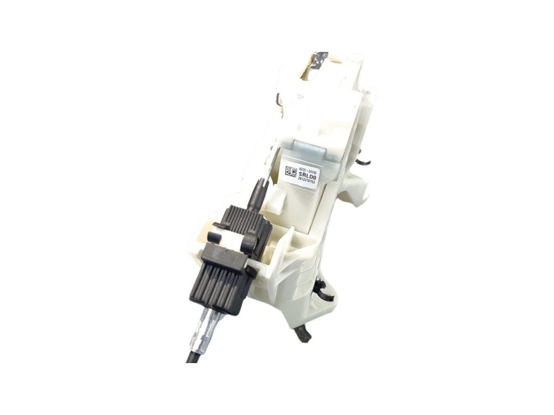 Recambio de palanca cambio para kia niro referencia OEM IAM 46701D4430  