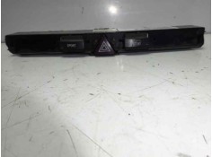 WARNING 13100107 032003758070 