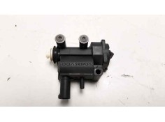 TAPA EXTERIOR COMBUSTIBLE 67116985880 67116985880 