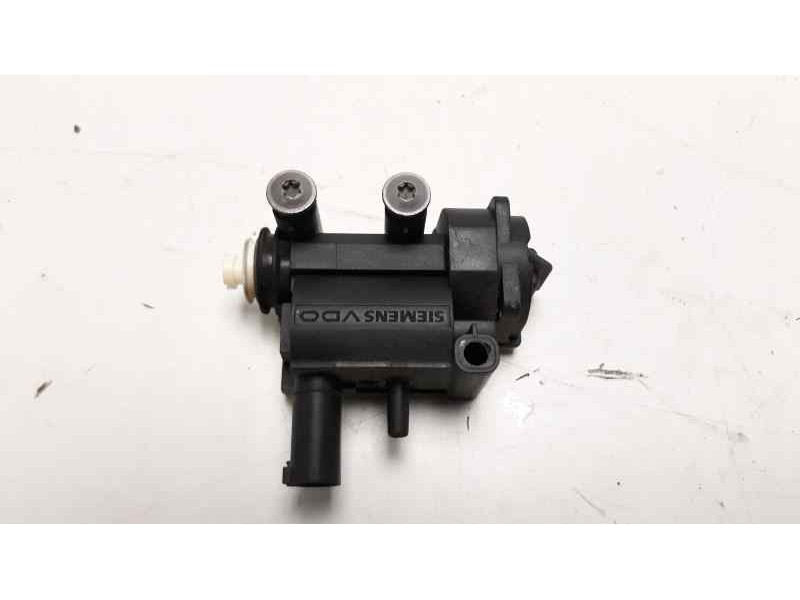 Recambio de tapa exterior combustible para mini mini (r56) one referencia OEM IAM 67116985880  