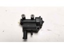 TAPA EXTERIOR COMBUSTIBLE 67116985880 67116985880 