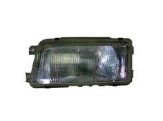 FARO IZQUIERDO 92110M2100 