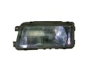 FARO IZQUIERDO 92110M2100 92110M2100 