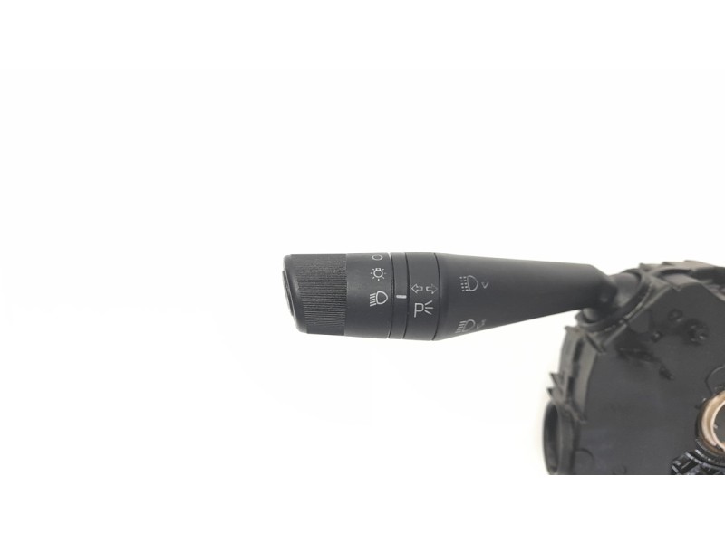 Recambio de mando multifuncion para fiat fiorino básico referencia OEM IAM 7355317840  