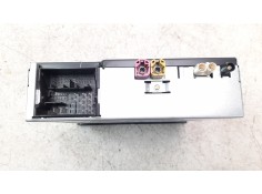 Recambio de sistema audio / radio cd para cupra formentor 1.5 tsi referencia OEM IAM 5FA035862M   2