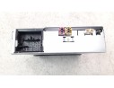 SISTEMA AUDIO / RADIO CD 5FA035862M 