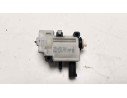TAPA EXTERIOR COMBUSTIBLE 67116985880 67116985880 