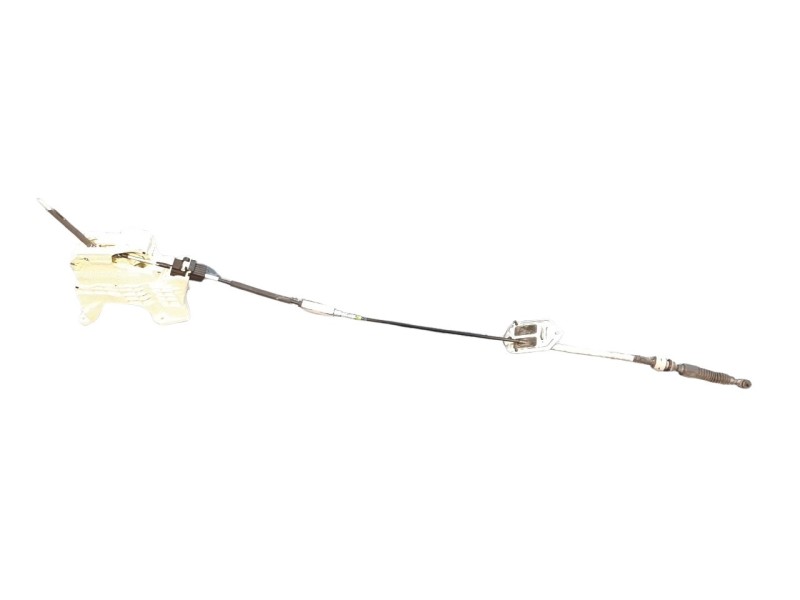 Recambio de palanca cambio para kia niro referencia OEM IAM 46701D4430  