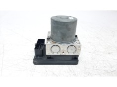 Recambio de abs para kia sportage 1.7 crdi cat referencia OEM IAM 58920F1110  