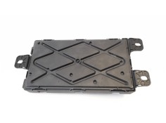 Recambio de modulo electronico para bmw serie 1 lim. (f20) 118d referencia OEM IAM 61359274021   2