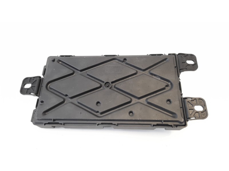 Recambio de modulo electronico para bmw serie 1 lim. (f20) 118d referencia OEM IAM 61359274021  