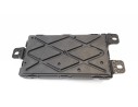 MODULO ELECTRONICO 61359274021 61359274021 