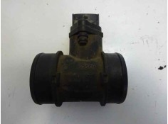 CAUDALIMETRO 0280218031 