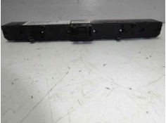 Recambio de warning para opel astra gtc sport referencia OEM IAM 13100107 032003758070  2