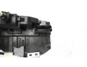 CERRADURA PUERTA TRASERA DERECHA 825004JK0A 