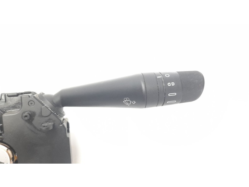 Recambio de mando multifuncion para fiat fiorino básico referencia OEM IAM 7355317840  