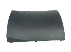 GUANTERA 685001166R 685001166R 