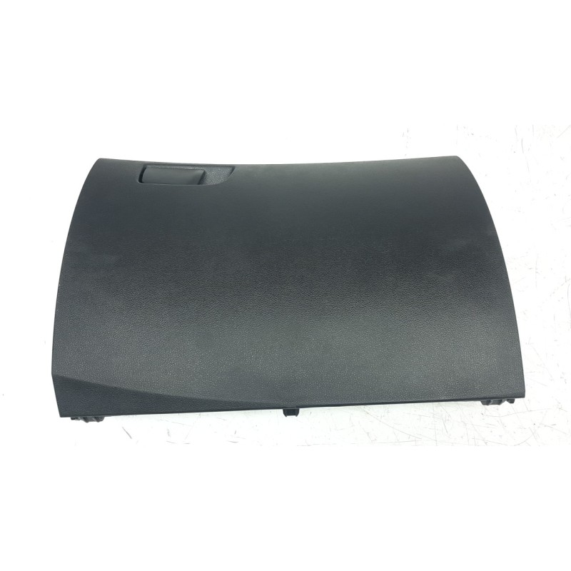 Recambio de guantera para renault megane iv berlina 5p 1.5 blue dci diesel fap referencia OEM IAM 685001166R  