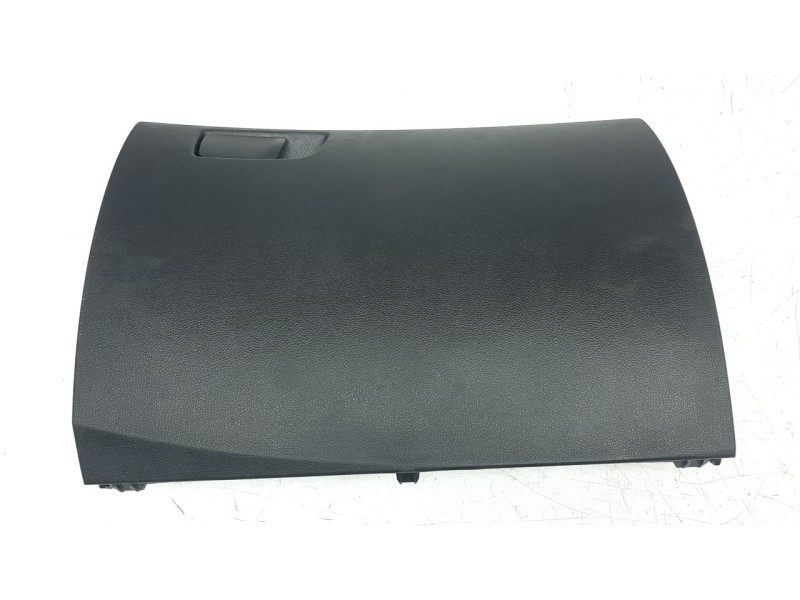Recambio de guantera para renault megane iv berlina 5p 1.5 blue dci diesel fap referencia OEM IAM 685001166R  