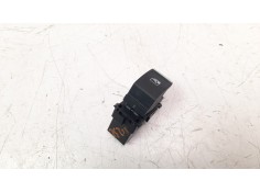 MANDO ELEVALUNAS TRASERO IZQUIERDO 5G0959855R 5G0959855R 