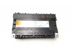BATERIA 9652074S0 9652074S0 