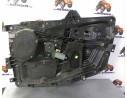 ELEVALUNAS DELANTERO DERECHO 1225776 1225776 6768 FD61AR
