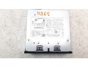 SISTEMA AUDIO / RADIO CD 5FA035862M 