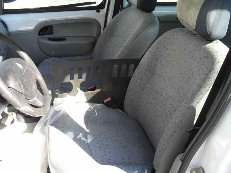 renault kangoo (f/kc0) del año 2003