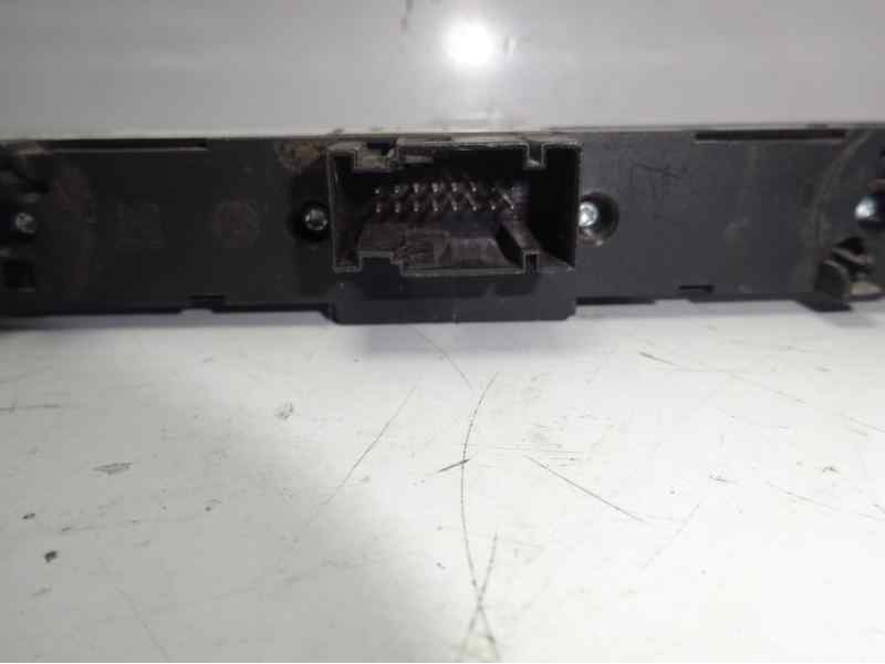 Recambio de warning para opel astra gtc sport referencia OEM IAM 13100107 032003758070 