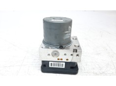 Recambio de abs para kia sportage 1.7 crdi cat referencia OEM IAM 58920F1110   2