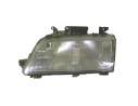 FARO IZQUIERDO 620478 620478 PG0554604 10117101002