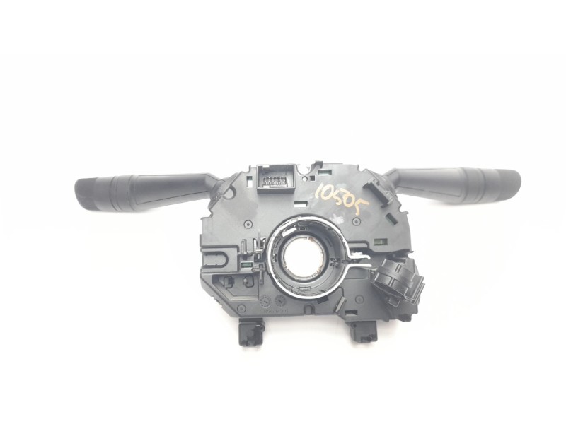 Recambio de mando multifuncion para fiat fiorino básico referencia OEM IAM 7355317840  