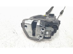 CERRADURA PUERTA TRASERA IZQUIERDA 6906002600 6906002600 