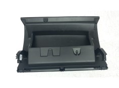 Recambio de guantera para renault megane iv berlina 5p 1.5 blue dci diesel fap referencia OEM IAM 685001166R   2