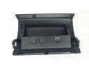 GUANTERA 685001166R 685001166R 