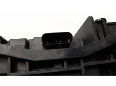 Recambio de bateria para suzuki swift (az) referencia OEM IAM 9652074S0   2