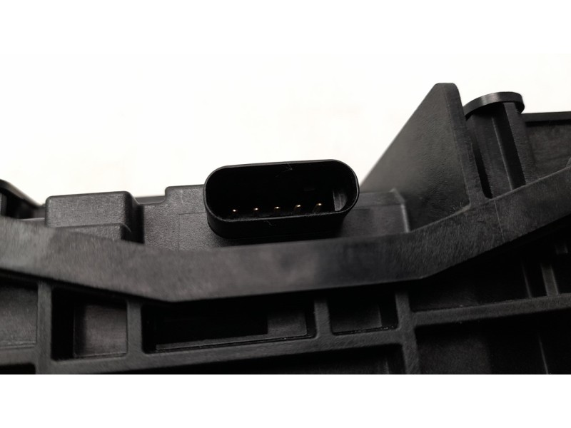 Recambio de bateria para suzuki swift (az) referencia OEM IAM 9652074S0  