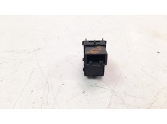 Recambio de mando elevalunas trasero izquierdo para audi a1 sportback (gba) 1.5 16v tsi act referencia OEM IAM 5G0959855R   2