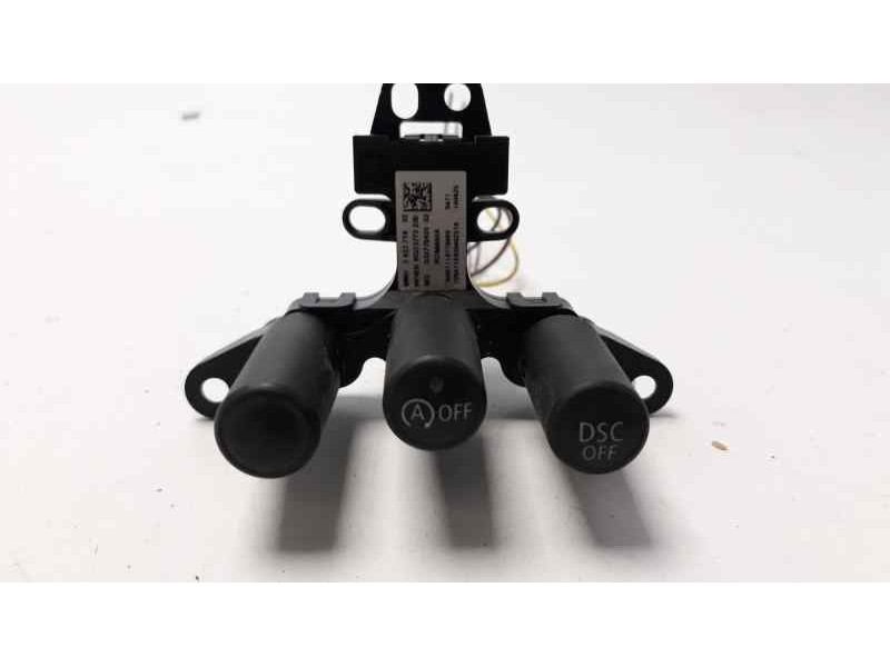 Recambio de interruptor para mini mini (r56) one referencia OEM IAM 342271802  