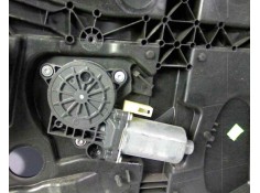 Recambio de elevalunas delantero derecho para ford fiesta (cbk) 1.4 16v cat referencia OEM IAM 1225776 FD61AR 6768 2