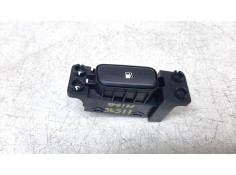 INTERRUPTOR 93750G5000WK 