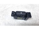 INTERRUPTOR 93750G5000WK 93750G5000WK 