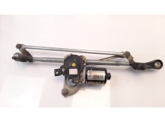 MOTOR LIMPIA DELANTERO 726750302 W000026097 