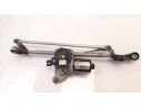 MOTOR LIMPIA DELANTERO 726750302 726750302 W000026097