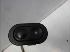 Recambio de mando elevalunas delantero derecho para opel astra f berlina referencia OEM IAM   